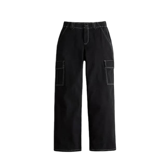 Men Outdoor Sports Combat Cargo Trousers Quick Dry Tactical Combat Pants Tactical Pants made in Bangladesh