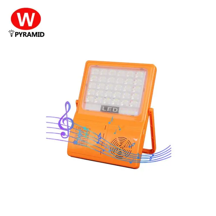 2022 Профессиональный прожектор для стадиона с длительным сроком службы