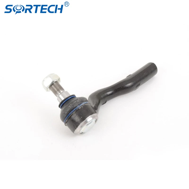 SORTECH Left Tie Rod End OE 2103380515 For W210 S210