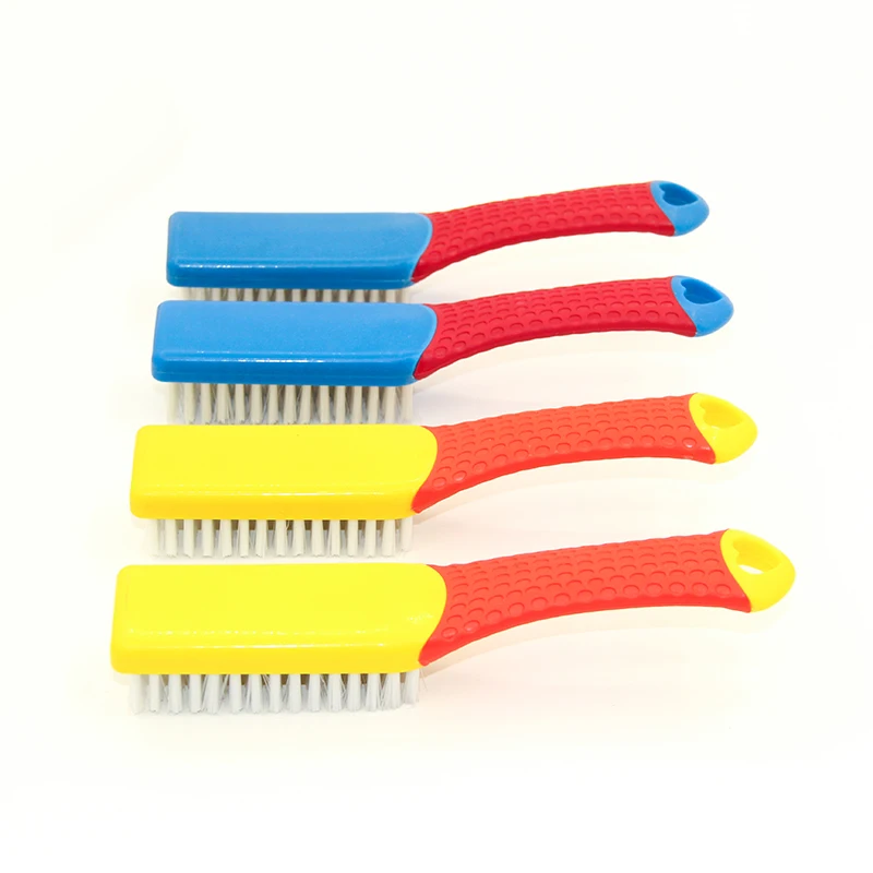 Multi-color Function Wholesale Shoe Cleaning Shoes Care Clean Brushes Sneakers Boot Cleaner Care Shoe Eraser