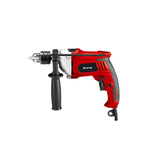220V Electric impact drill with CE certificate 600W 13MM impact drill