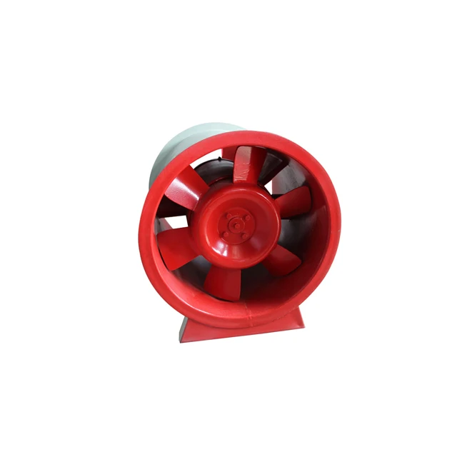 High temperature 600 MM  220 V Exhaust cooling  industrial  AC axial fan