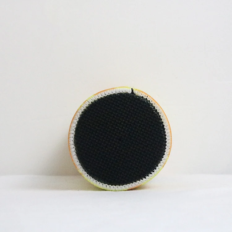 Neoprene Sleeve 330ml 12oz Logo Travel Beach Stubby Stubbie White Cooler Holder Sublimation Skinny Can Cooler