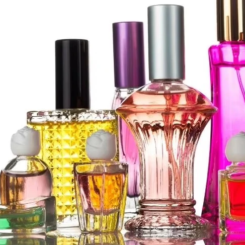 Wholesale Bulk Perfume Oil Fragrance Arabic Fragrance French Perfume Oil Long Lasting Fragrance Oil perfume Making