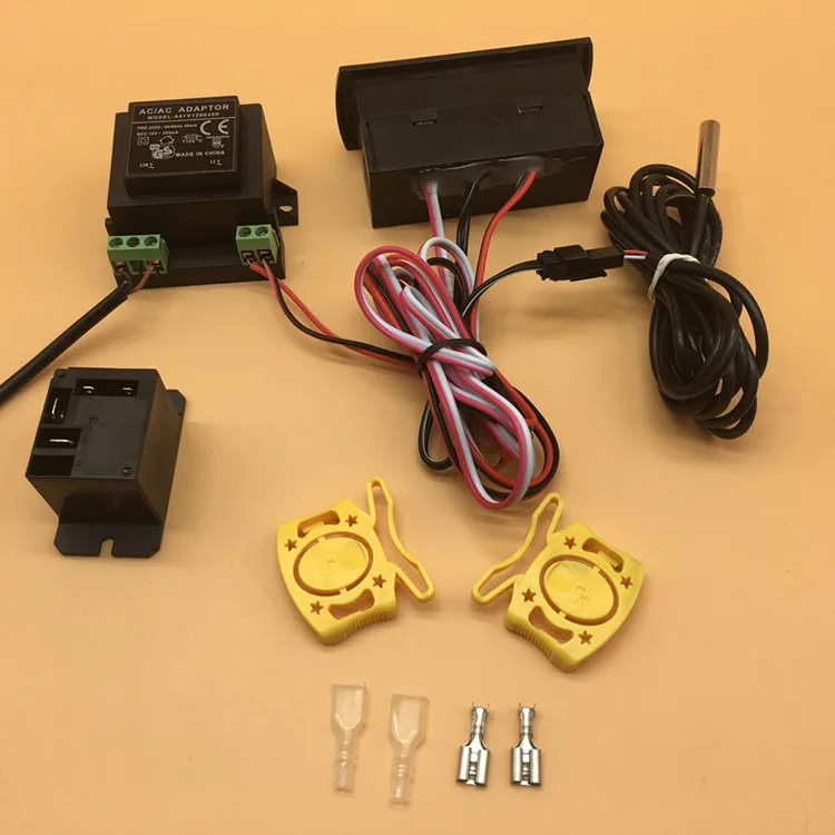 temperature controller (6).jpg