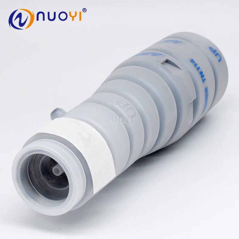 Высококачественный тонер-картридж Nuoyi TN114 TN115 для Konica Minolta Bizhub 162 163 211 210 BH162 BH163 BH210 BH211