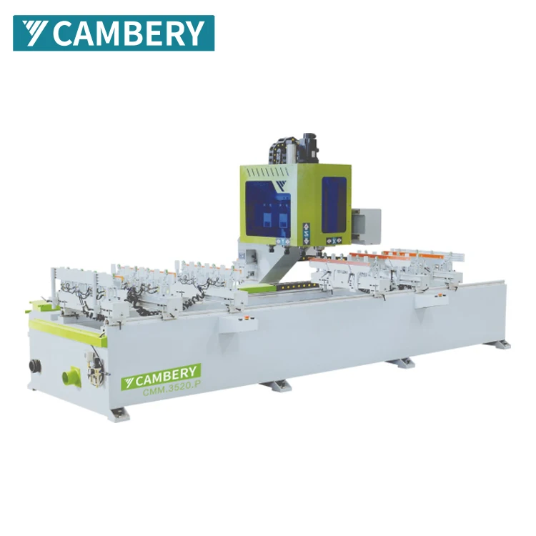 Фрезерный станок с ЧПУ для быстрой обработки дверей, фрезерный станок с ЧПУ для резки по низкой цене, 8 осей 3d резьба по дереву, фрезерный станок с ЧПУ по дереву