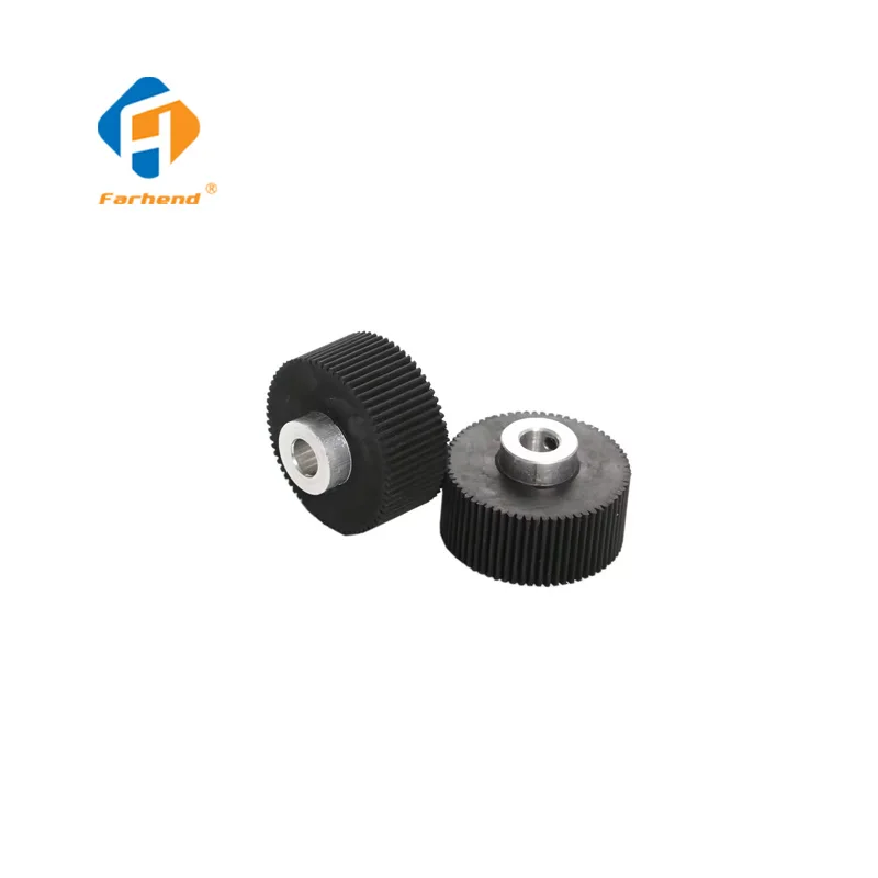 for used with Ricoh & Duplo & Gestetner duplicator DP 31S 31E 31F 33S 33E 33F 41S 43S 3300 430 Duplo paper Pickup roller