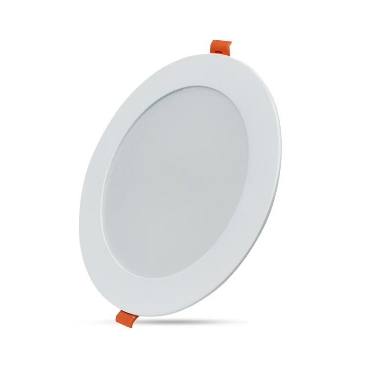  Светодиодный точечный светильник Ulrta-Bright 100lm/w 2 года гарантии 3 Вт 5 15 30