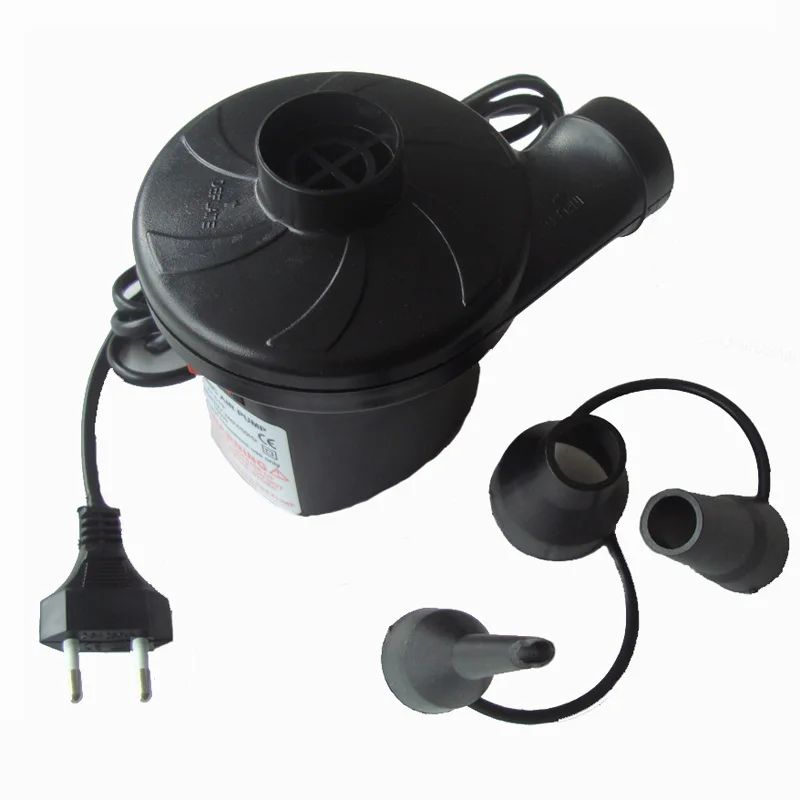 Air Electric Pump