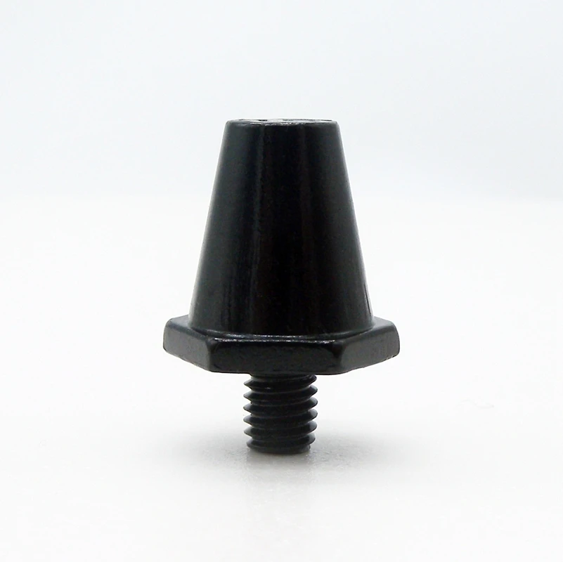 
Replacement aluminum SG football studs football soccer boots nails spikes accessories replacement Football shoes nail 