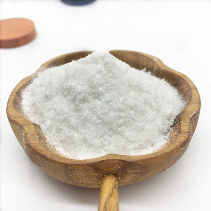 China factory supply nano chitosan cas 9012-76-4
