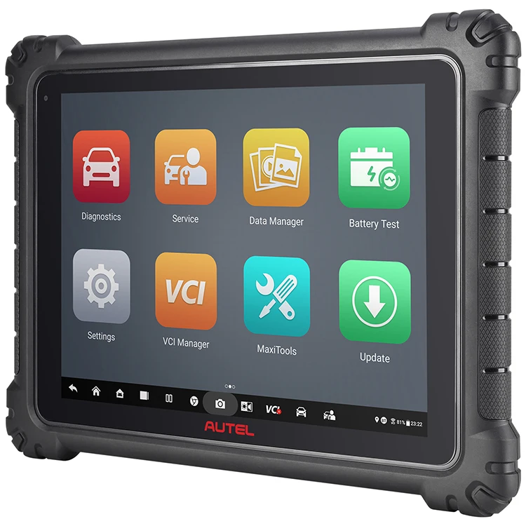 new autel maxisys ms ultra lite my908 maxsys 919 ms908cv obd2 screen wireless ecu program maxi flash car buy diagnostic scanner