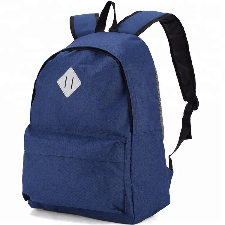 wholesale Custom school mochila other Travel Sports backpack with Custom Logo