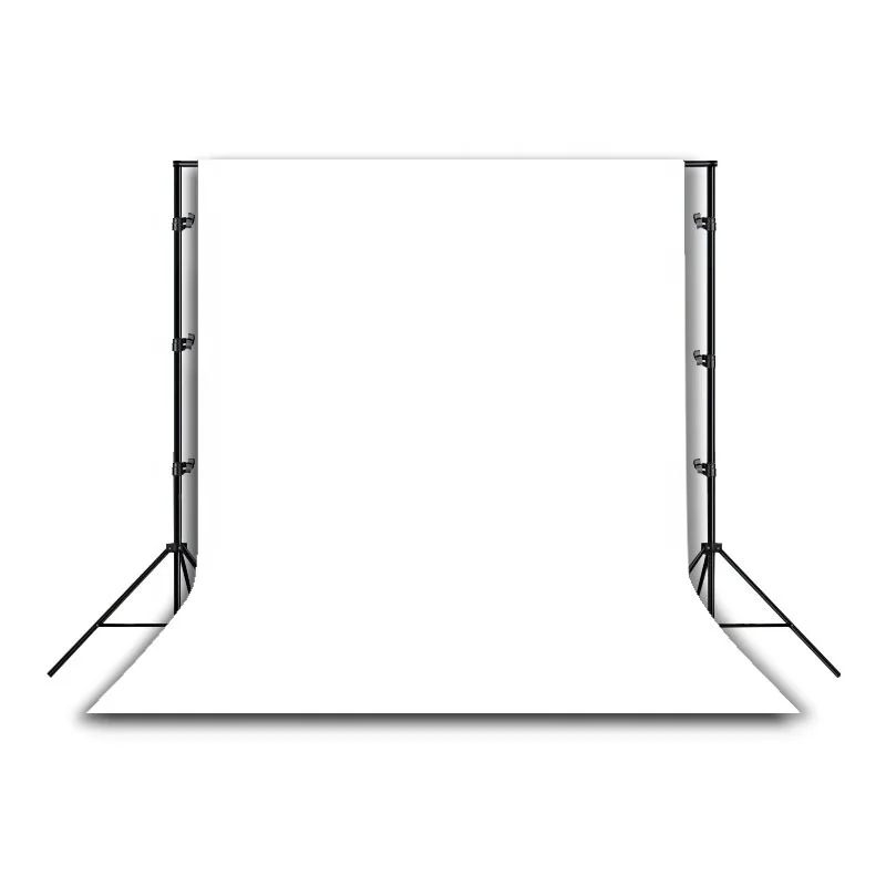 Popular INS Background Cloth Photo Studio Video Live Stream Backdrop Fabric