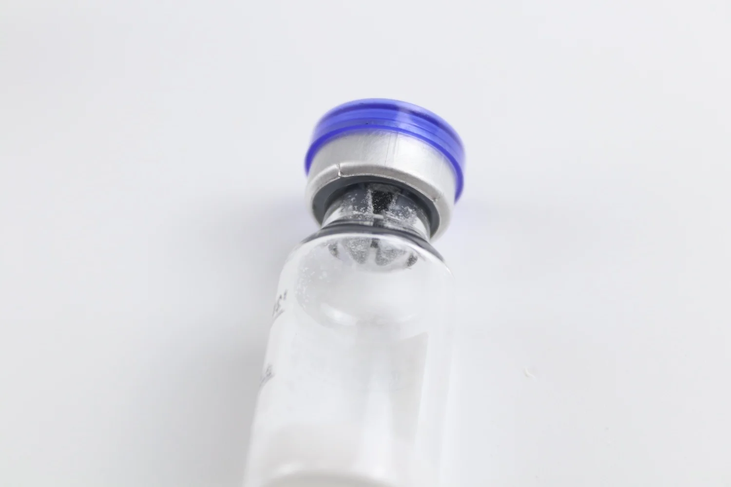 Экономичная высокая с точки зрения высокой солюбилизации эффективность рекомбинантный IL-7 белка