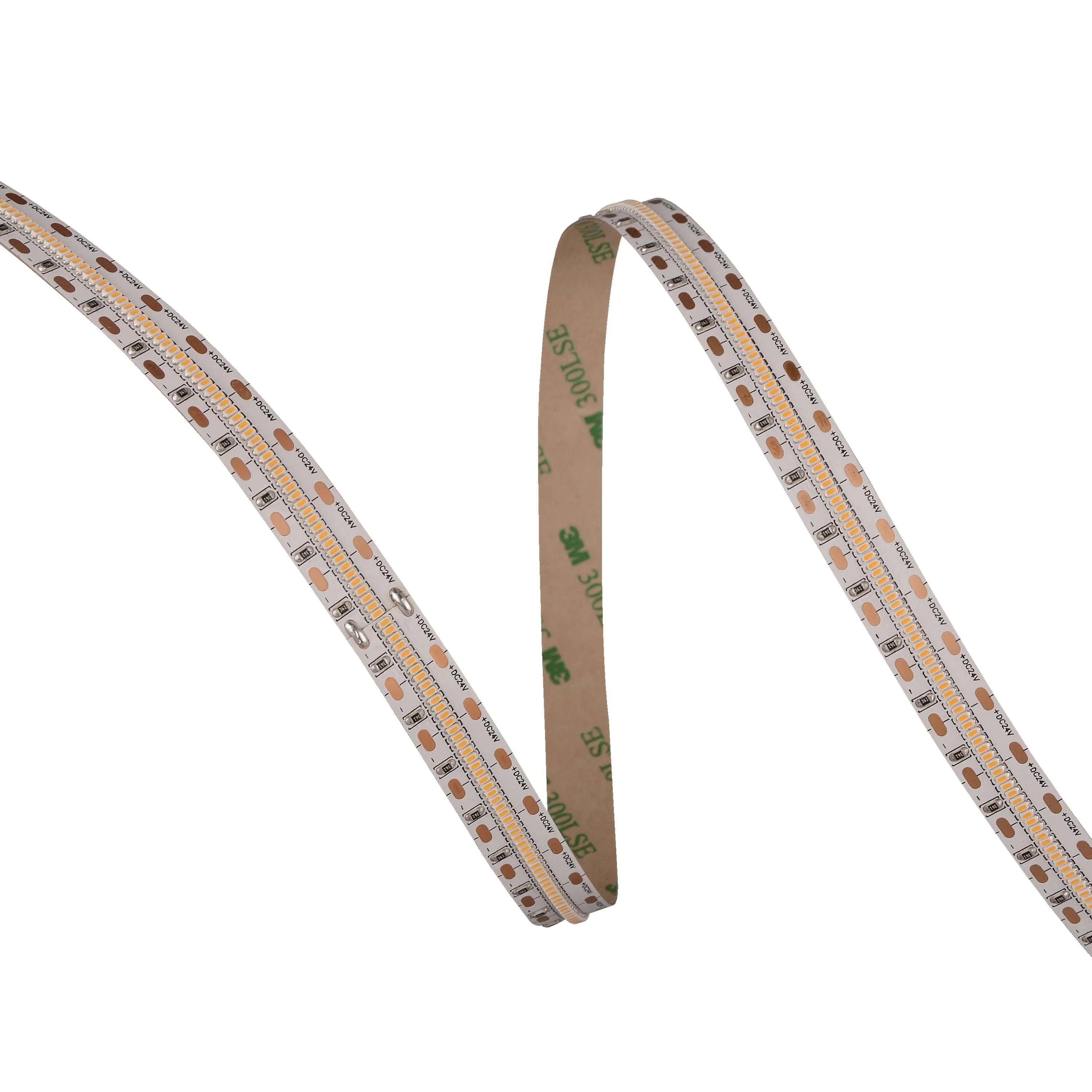 2110 700led 20W/M Led Strip Light