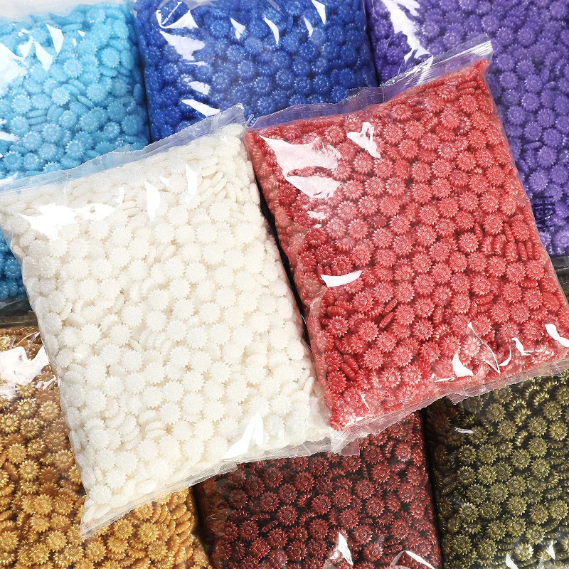Factory Wholesale 35g 96 Colors Available Wax Seal Beads Bulk Sealing Wax Seal Beads for Wax Stamp