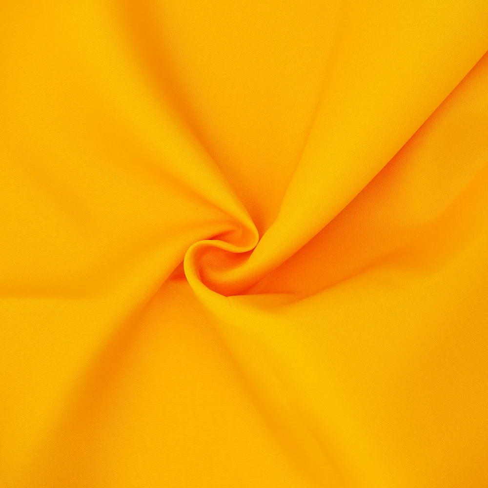 Wholesale Custom Waterproof 210D Nylon Oxford Fabric For Eco Bags And Tent