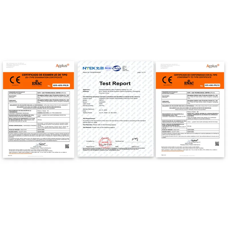 Manufacturer disposable nonwoven face mask dust mask ffp3 respirator ffp3 mask with valve