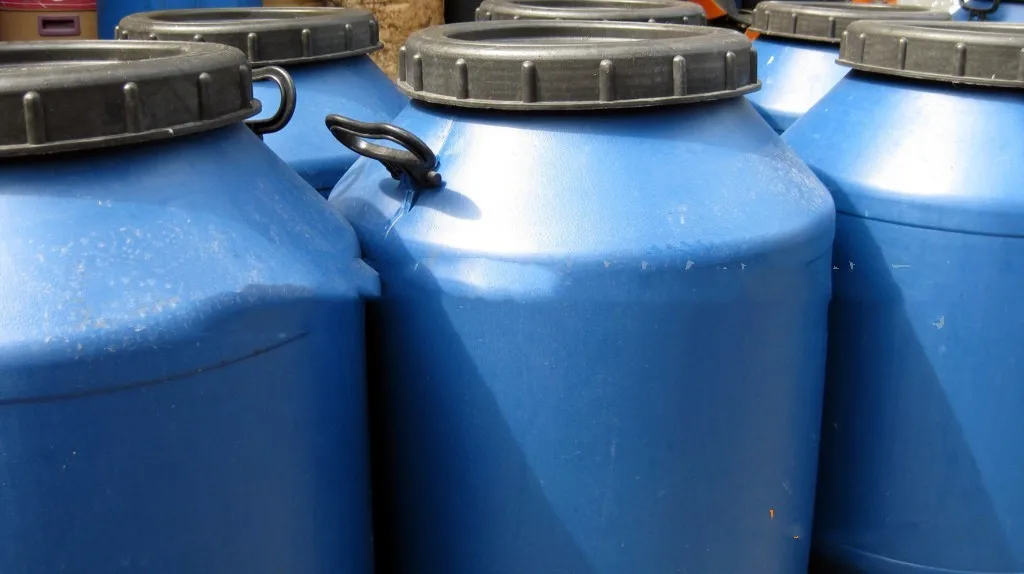 Manufacturers Wholesale High Purity End Epoxy Silicone Oil Epoxy Capped Silicone Oil