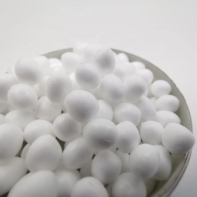 Foam machinery polystyrene eps pre-expander machine expanded polystyrene production lines