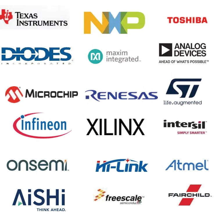 New Original Regulator IC MCP1811AT-012/LT with SC70-5 Package
