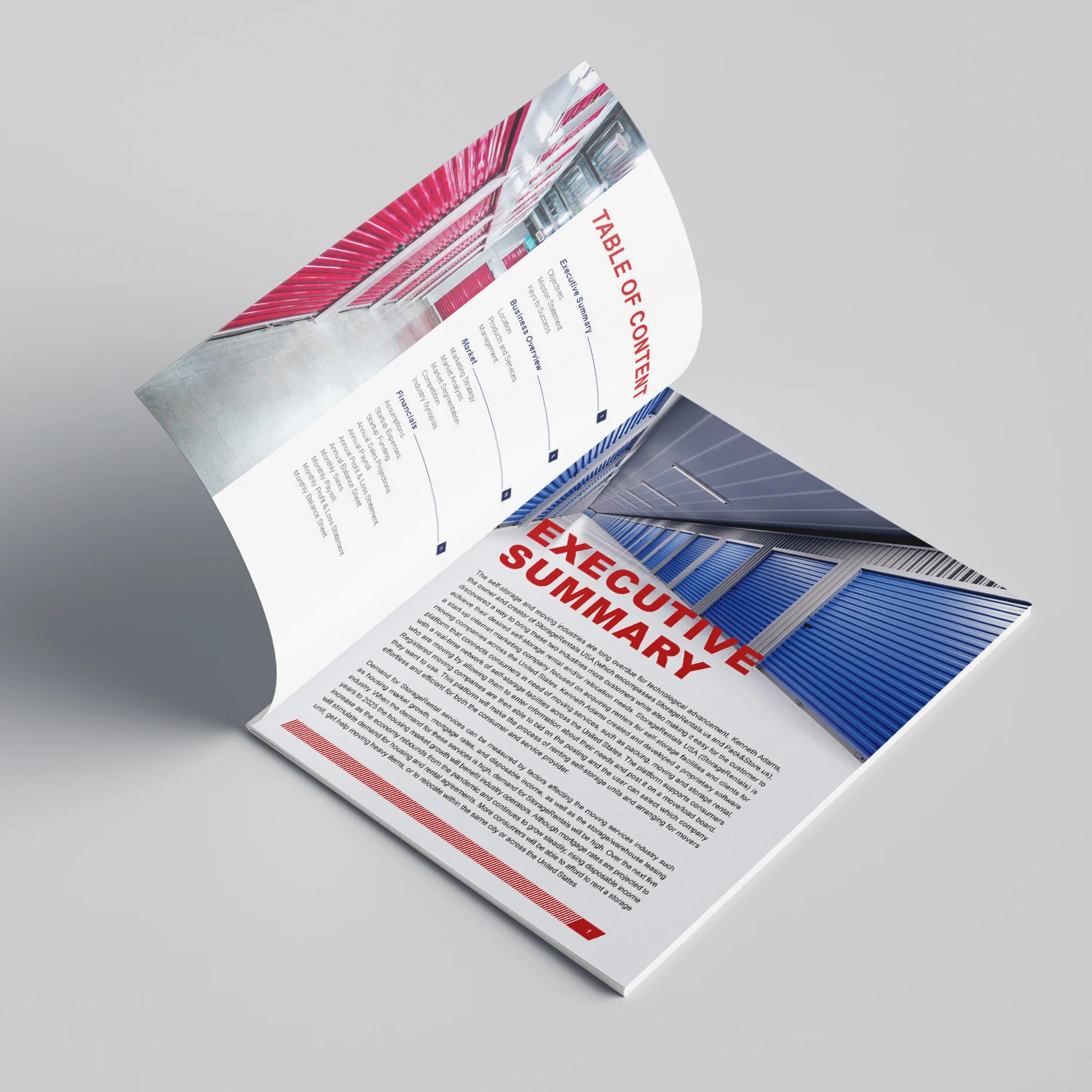 Professional Color Printer Custom Flyer Booklet book Brochure Catalogue Photo Magazine Printing