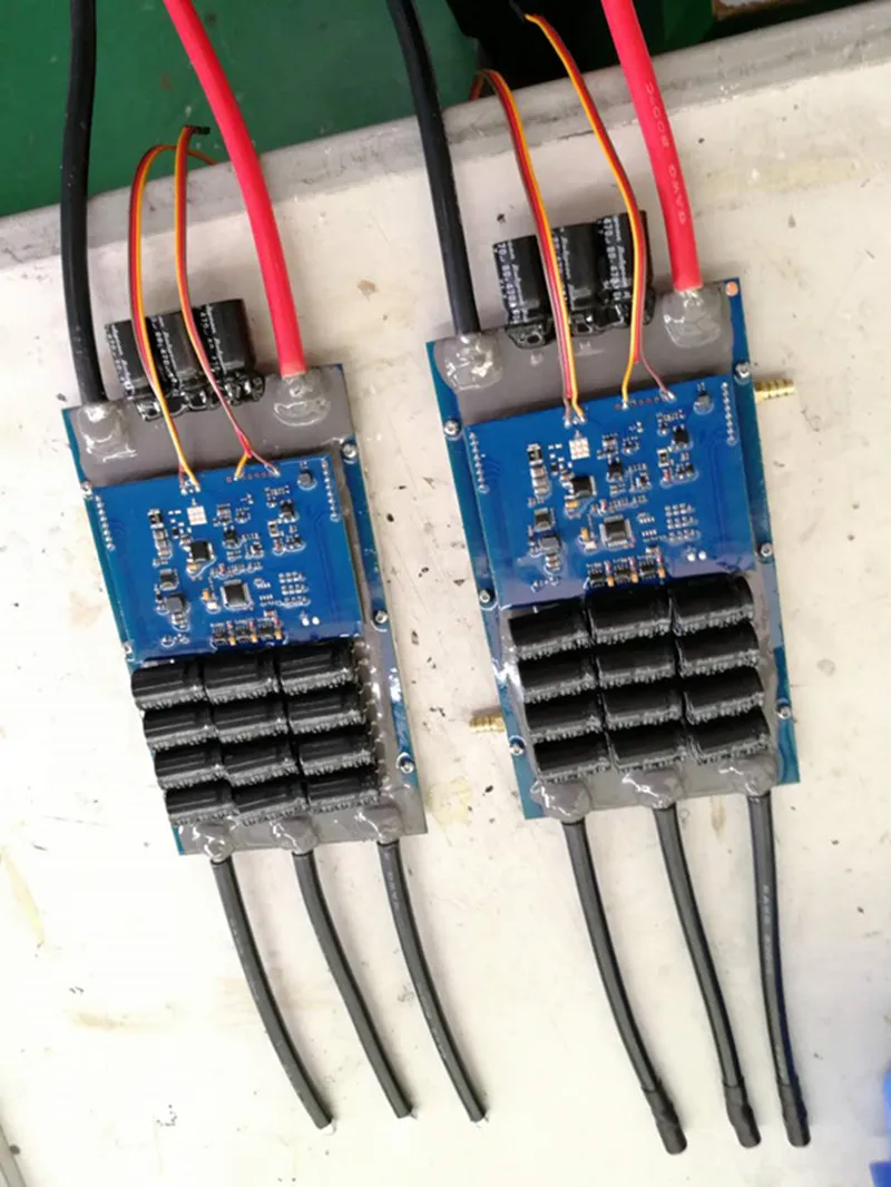 14S 500A Speed Controller.jpg