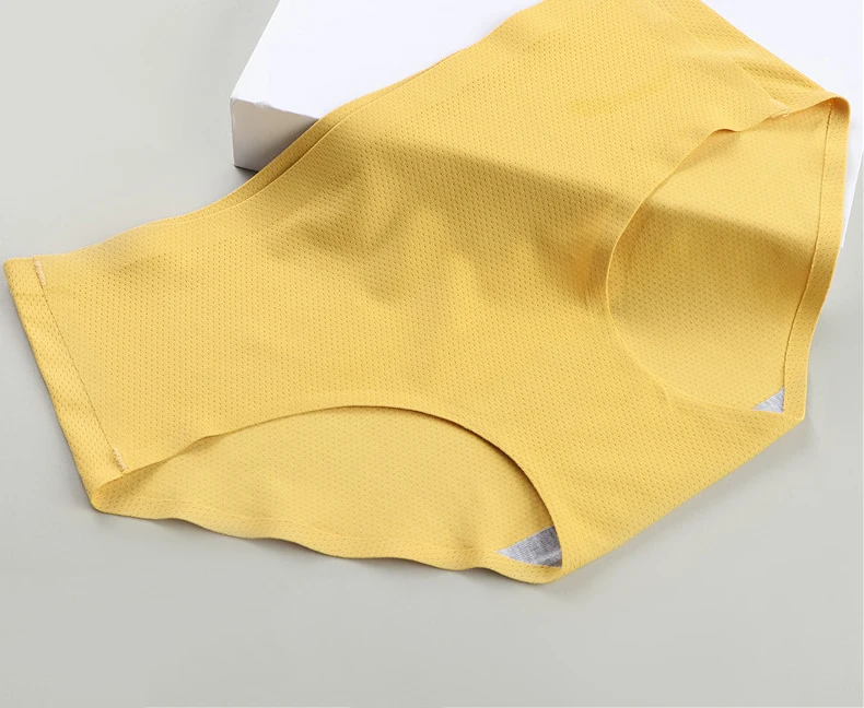 Thick Cup Padded Push Up Brassiere Bras Female Underwear Bra Briefs Set For Small Chest Women Bra and Panties