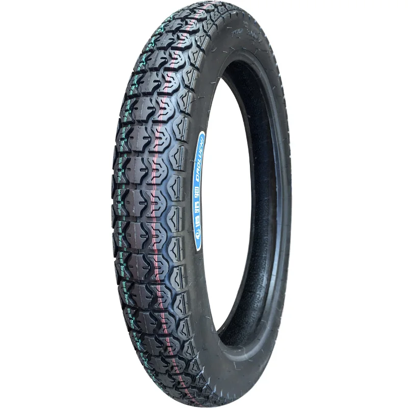 
chinese motorcycle tyre 90/90-18 offroad tires moto tires 