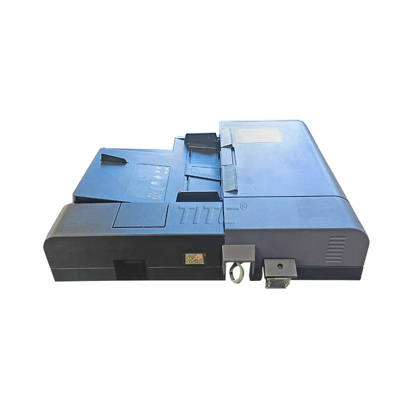 DP-7110/TA4052/5052/6052 Document Processor  Original Remanufacture use in Kyocera TA4052/5052