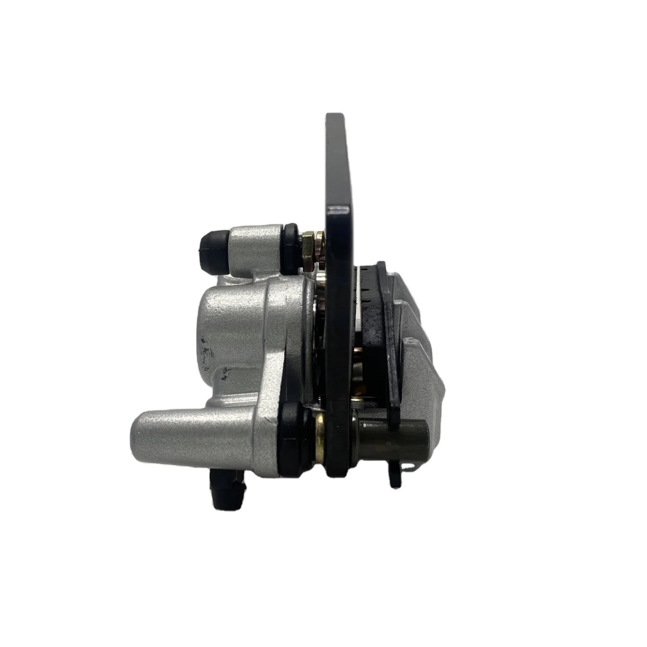 JINNAI motorcycle front disc brake down pump brake pump UM FASTWIND