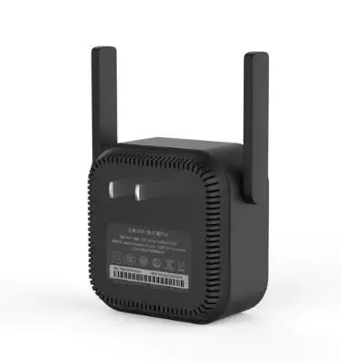  Усилитель Wi-Fi-сигнала Xiaomi 300