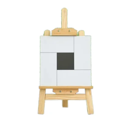 Cheap Pisos De Porcelanato 60X60 Polish Gold Vein White Floor Mable Tile Price