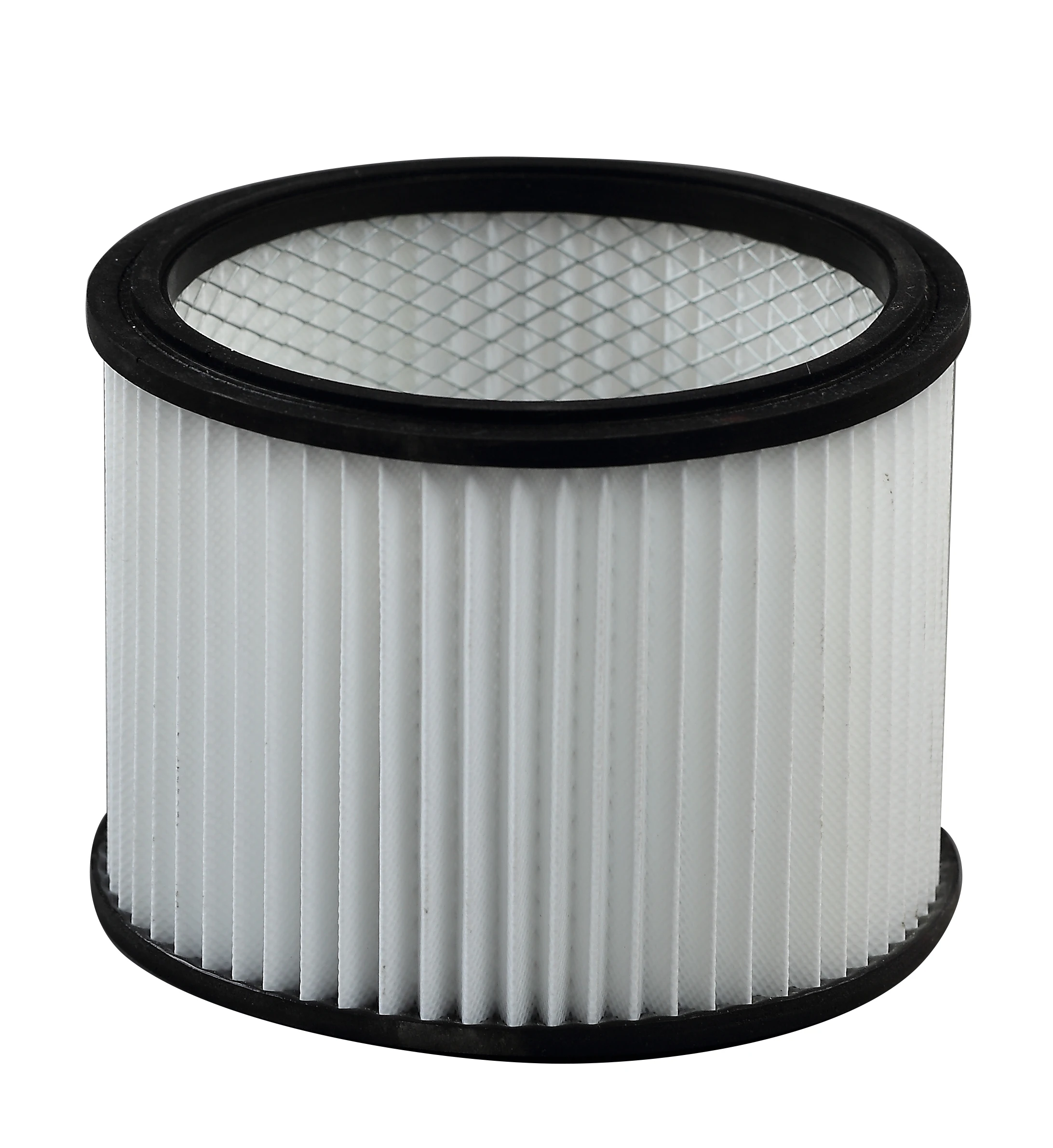 Сменная головка для пылесоса Kingjoy для домашней серии, пылесосы