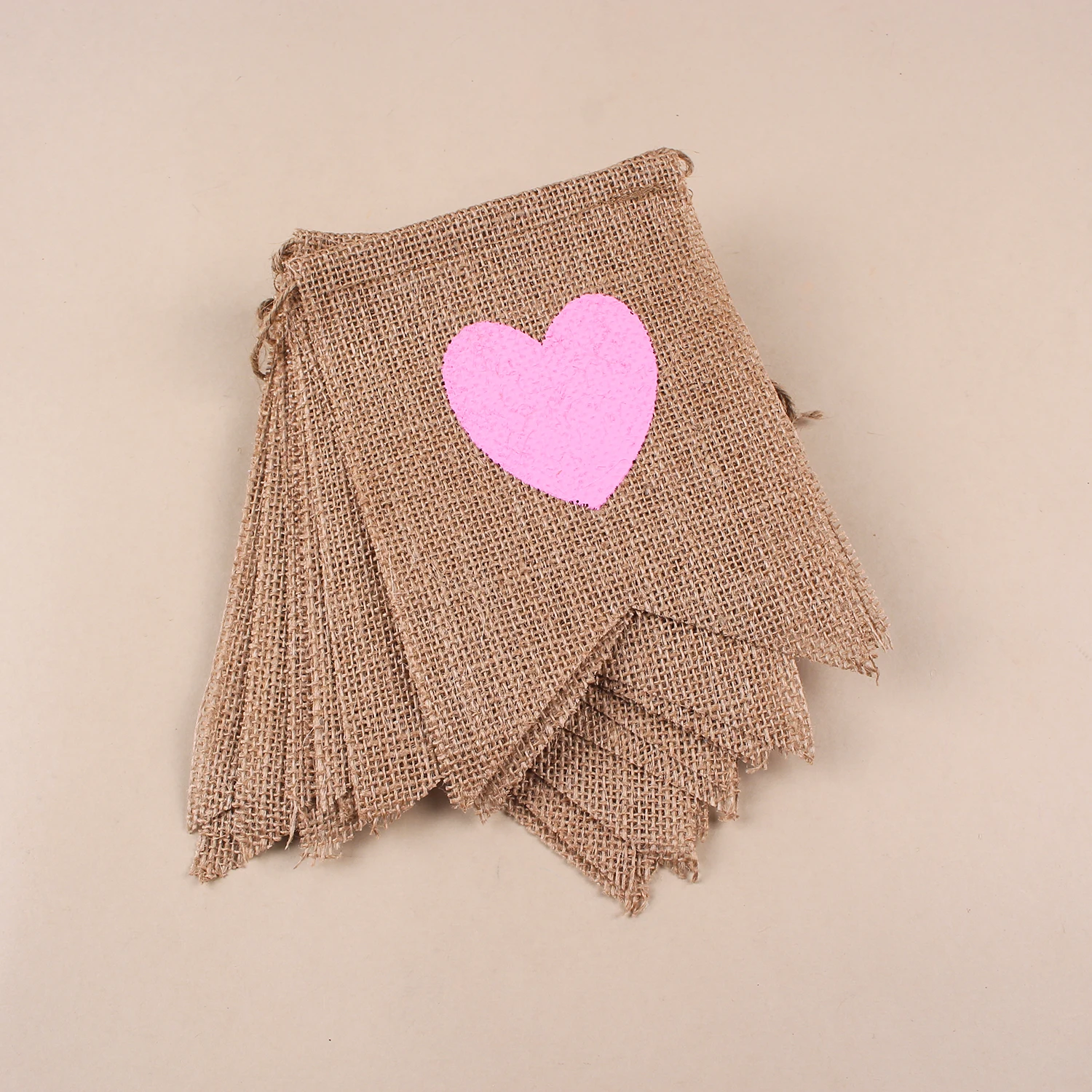 Burlap Bride to Be Banner for Bridal Showner Engagement Bachelorette Party Decorations Garland Wedding Photo Prop RC06281210