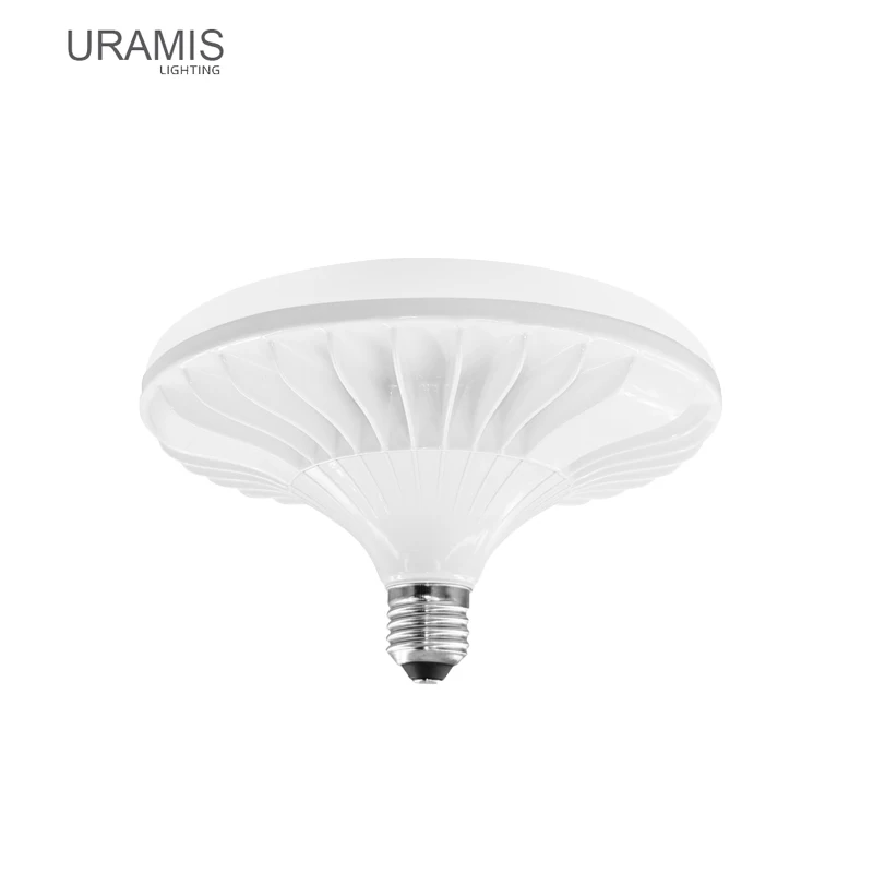 Wholesale Low Price High Quality 2 Years Warranty 36w Ufo Led Bulb light