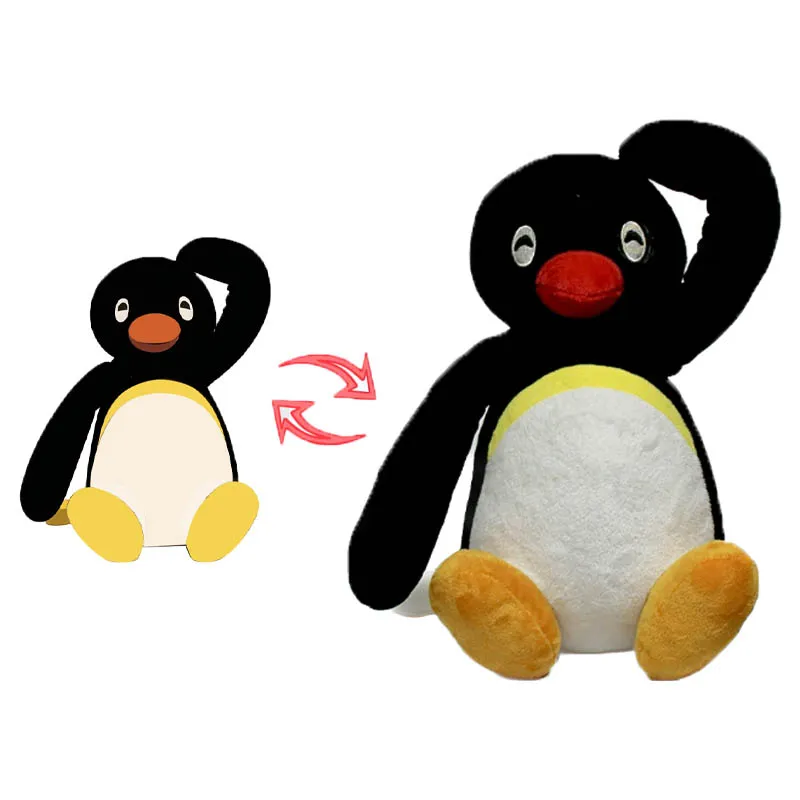 2024 no moq custom plush dolls with clothes  fabric manufacturer custom stuffed animals plush pillows keychains