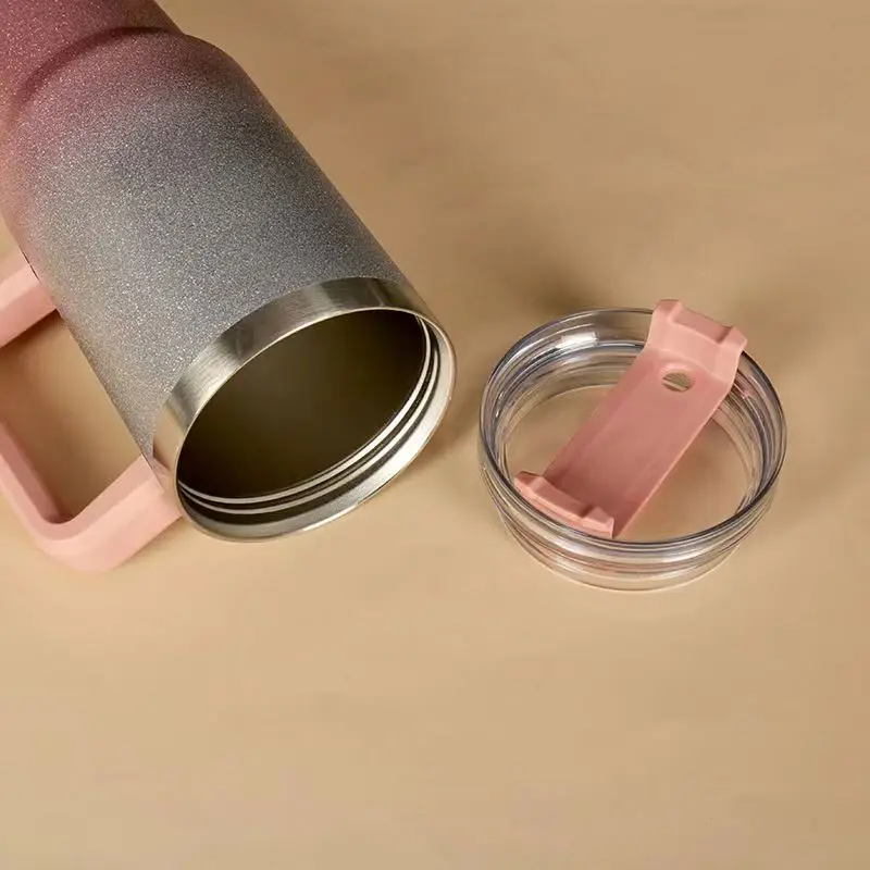 stainless steel thermos bottle inner cap stainless steel photo water bottle stainless steel classic bottle pourers tapered