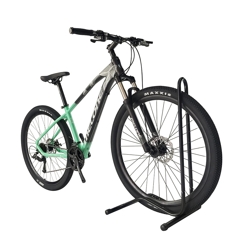 Wholesale high quality 27.5 inches aluminum alloy Men L-TWOO 27 speed disc brake  mountain bike bicycle