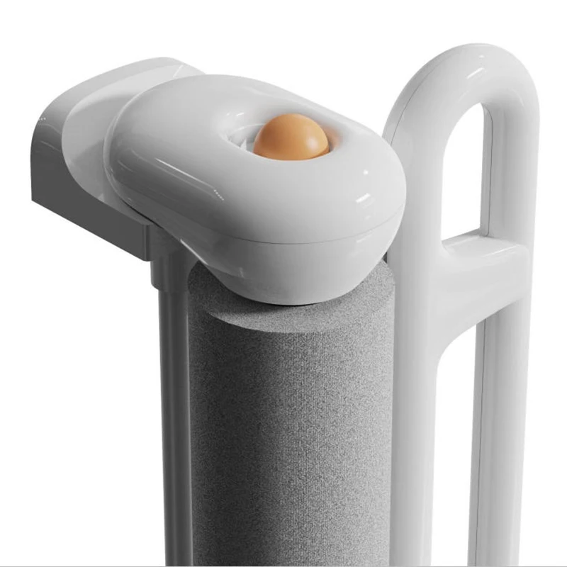 High Quality Kids Child Safety Gates Children Door Stair Sliding Retractable Safety Baby Gate