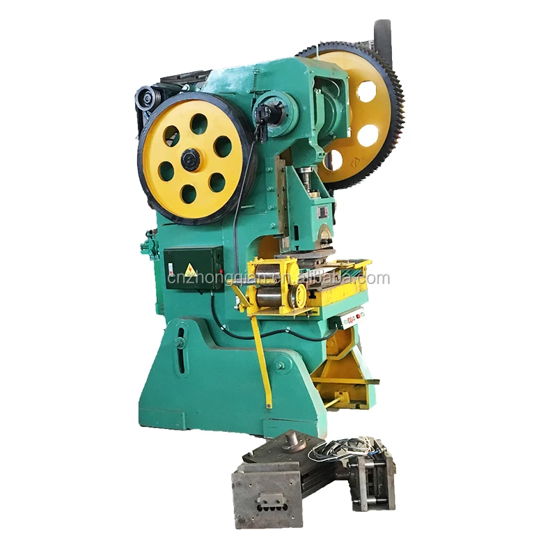 2021 high speed cross razor barbed wire machine /concertina razor wire making machine