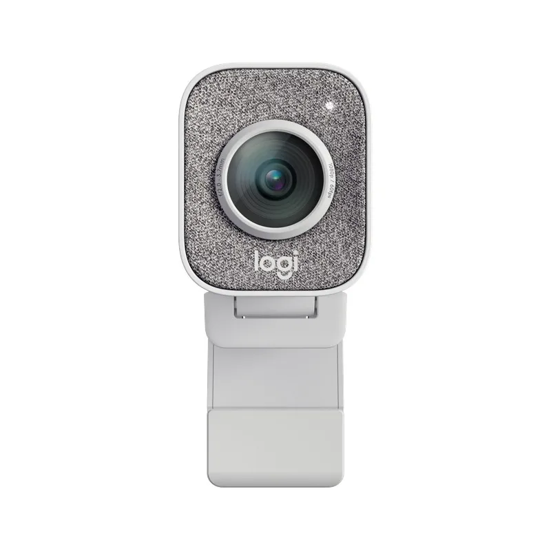 Hd beauty Logitech StreamCam vloging camera logitech group camara web