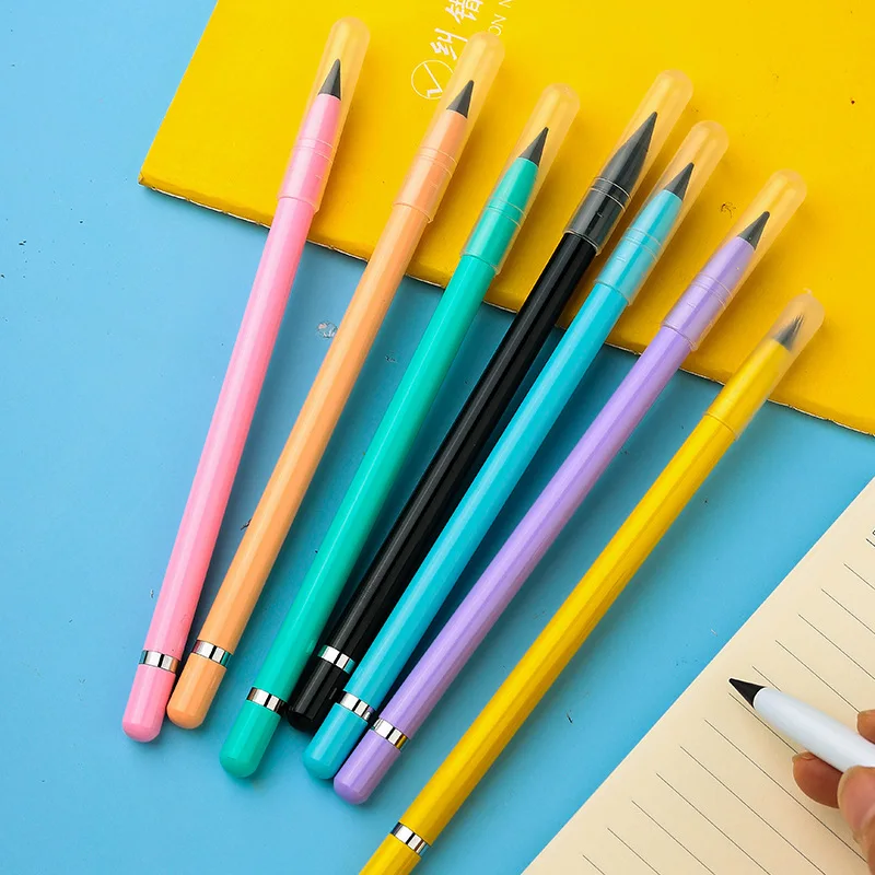 inkless pen (3).jpg