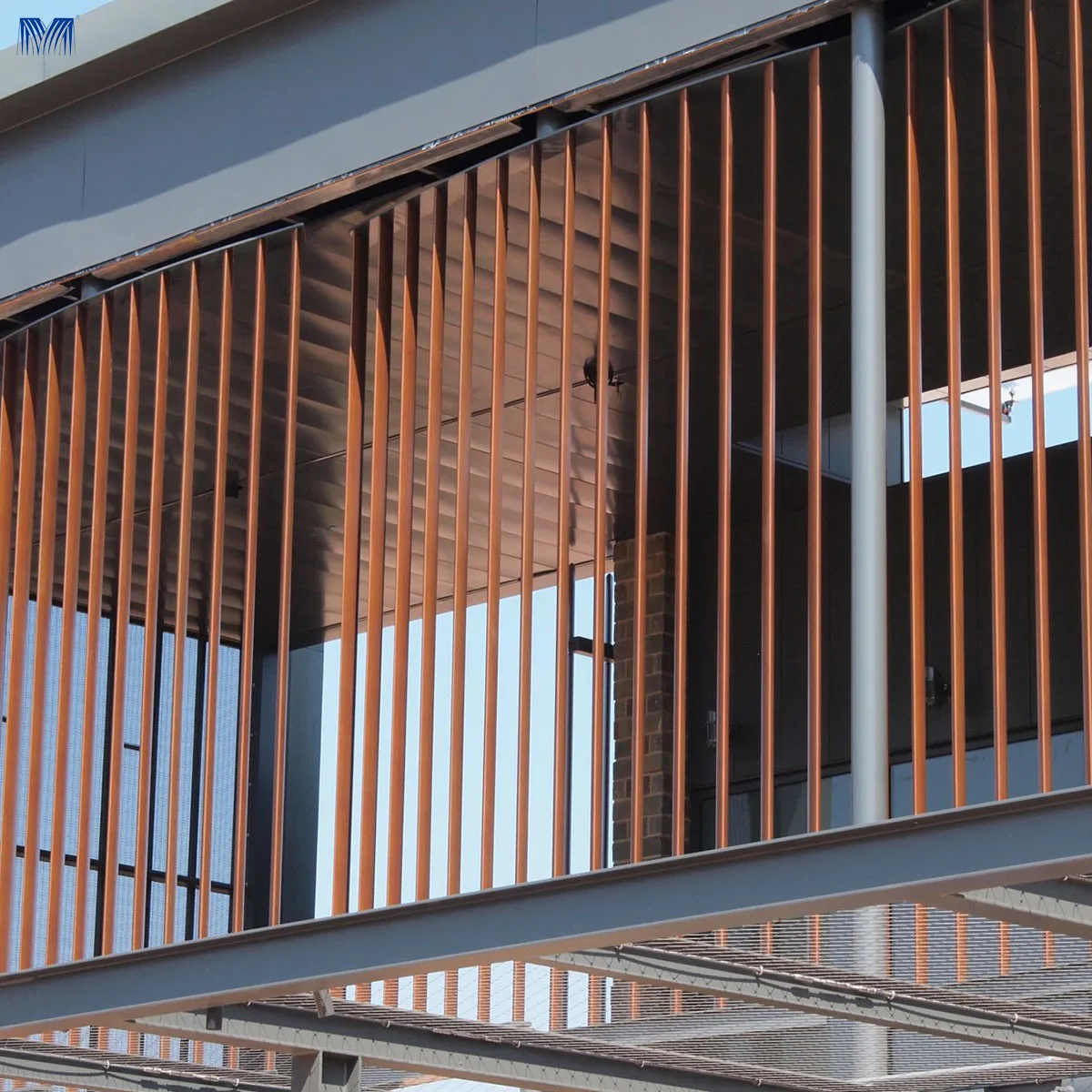 Frame tine faltrollo 60x60 jealousy Australia motor horizontal exterior cheap jalousie windows profile aluminum louver sheet