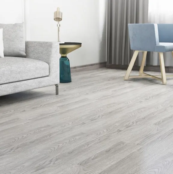 German Technology HDF ac3 ac4 laminate flooring