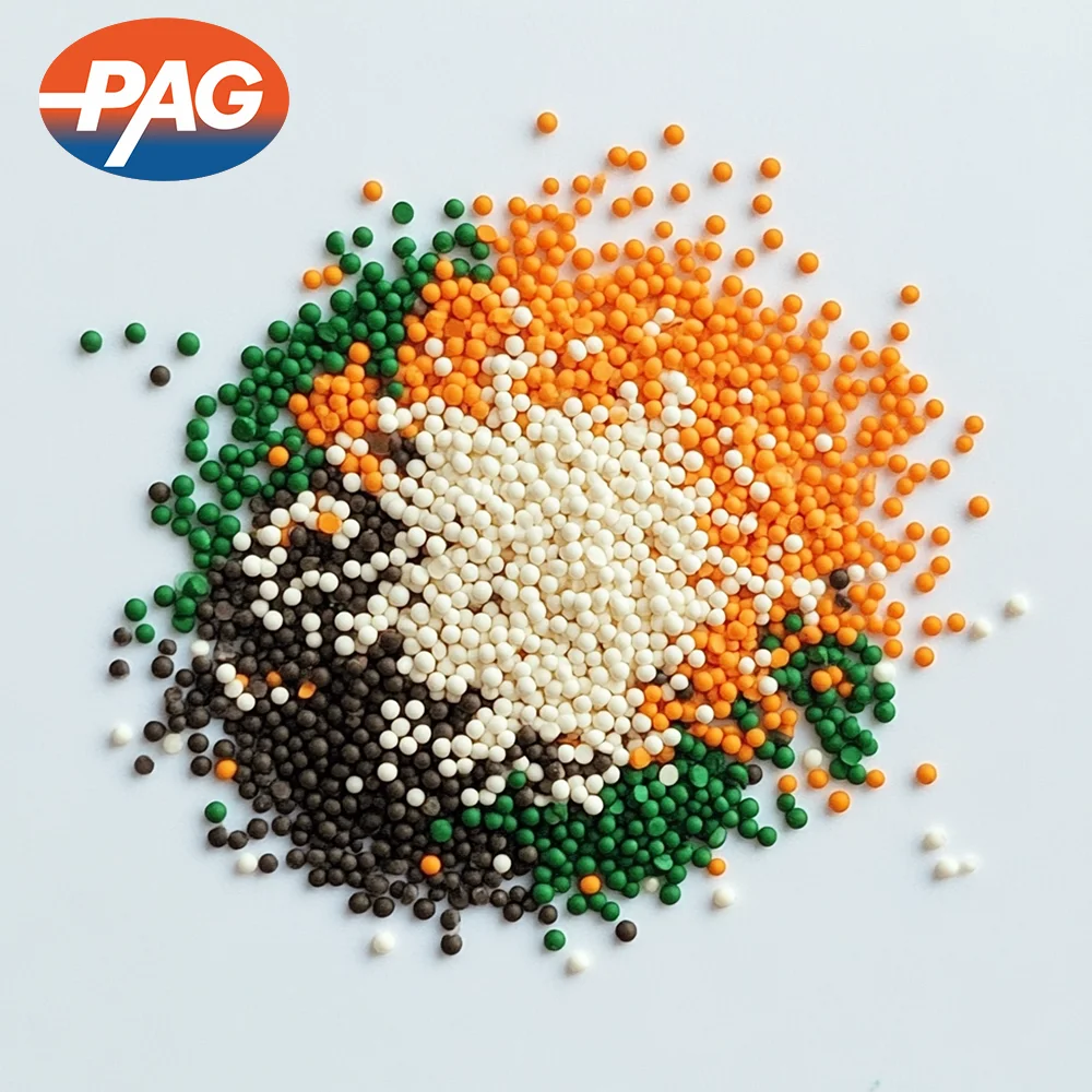 Best Selling Premium Quality Organic Premix Powder Vegetables Reishi Spore Powder Herbal Extract Vitamin Powder Premix