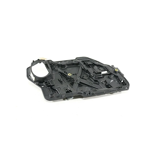 FOR 2011-2016 Chrysler 300 3.6L V6 Dodge Charger 3.6L PANEL. Left. Carrier Plate. Front Door.68103997AB 68103996AB