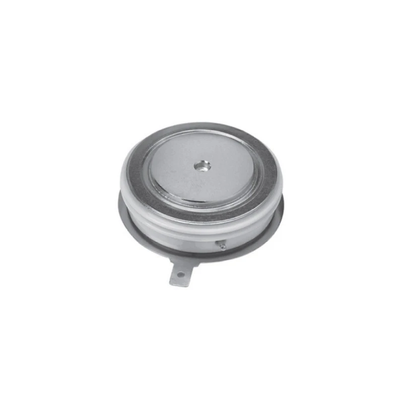 T740N26TOF Discrete Semiconductors Thyristors Scr Modules New Original In stock